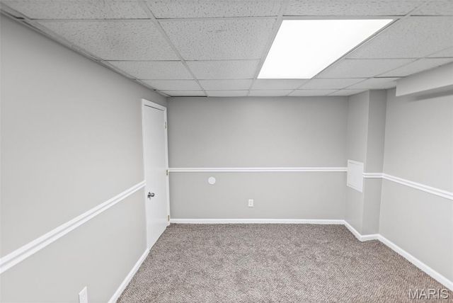 206 Longfellow Avenue, Alton, IL 62002