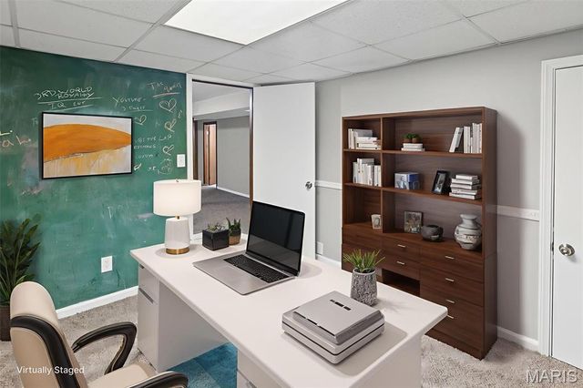 206 Longfellow Avenue, Alton, IL 62002