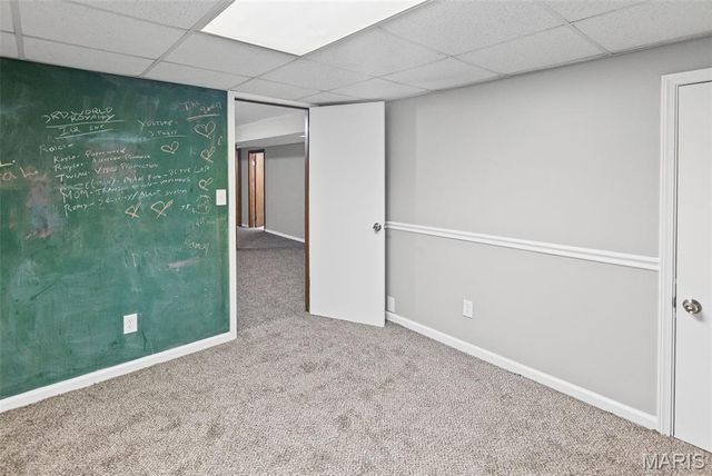 206 Longfellow Avenue, Alton, IL 62002