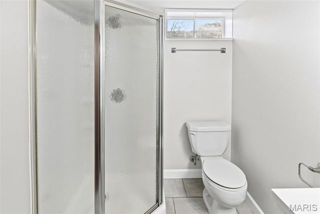 206 Longfellow Avenue, Alton, IL 62002