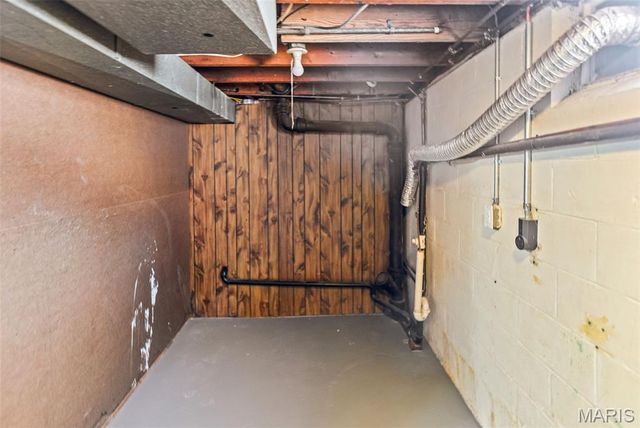 206 Longfellow Avenue, Alton, IL 62002