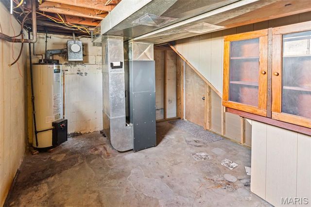 206 Longfellow Avenue, Alton, IL 62002