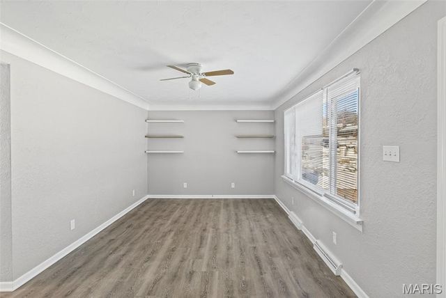 206 Longfellow Avenue, Alton, IL 62002