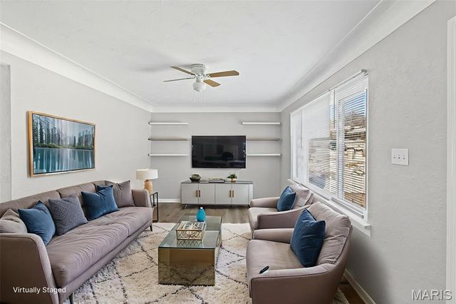 206 Longfellow Avenue, Alton, IL 62002