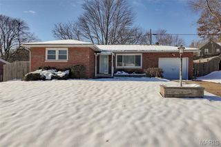 206 Longfellow Avenue, Alton, IL 62002