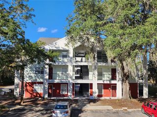 2360 SW ARCHER RD 211, Gainesville, FL 32608