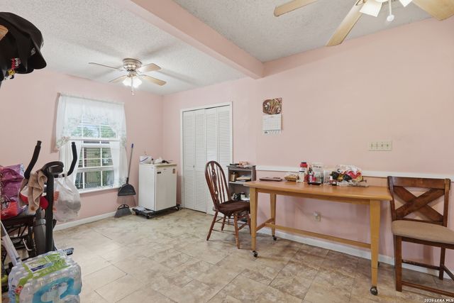 329 RAYBURN DR, San Antonio, TX 78221