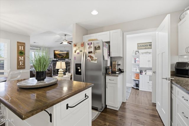 422 Larkspur Way, Sevierville, TN 37862