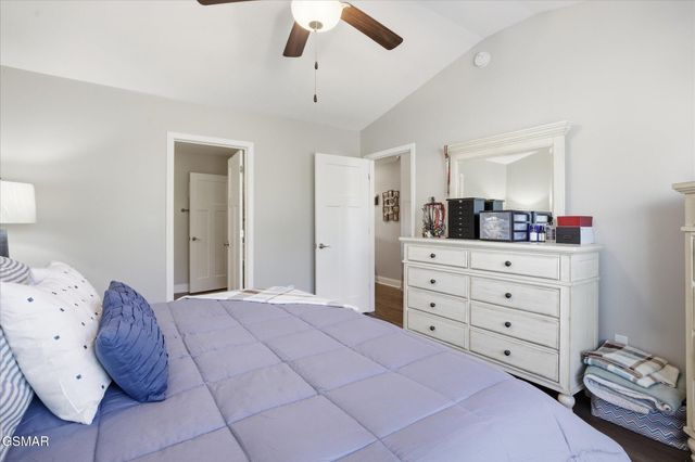 422 Larkspur Way, Sevierville, TN 37862