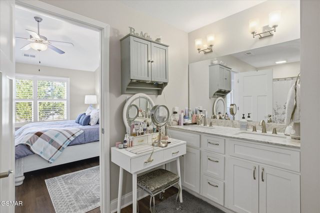 422 Larkspur Way, Sevierville, TN 37862