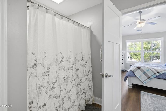 422 Larkspur Way, Sevierville, TN 37862