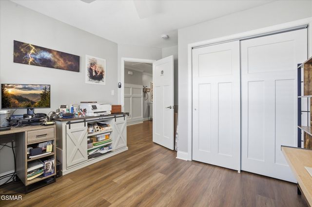 422 Larkspur Way, Sevierville, TN 37862