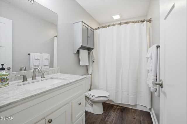 422 Larkspur Way, Sevierville, TN 37862