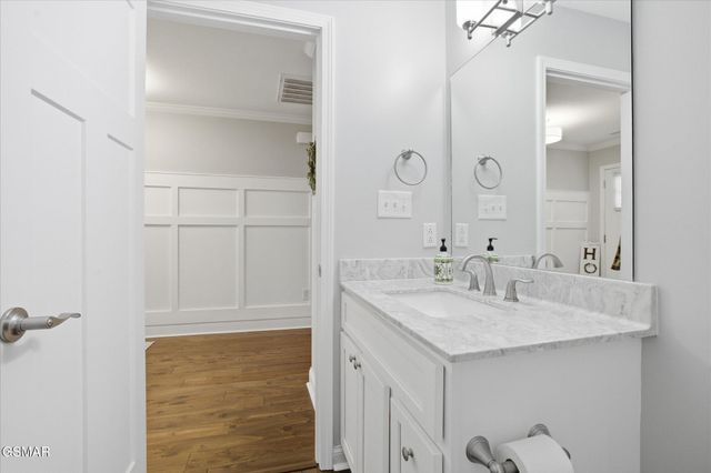 422 Larkspur Way, Sevierville, TN 37862