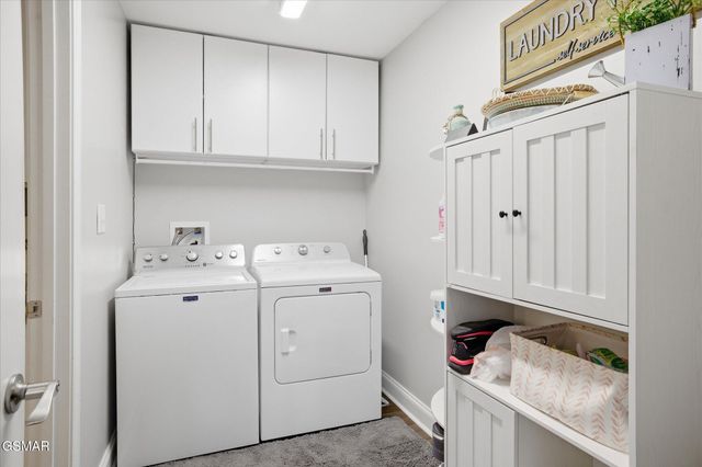 422 Larkspur Way, Sevierville, TN 37862