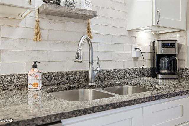 422 Larkspur Way, Sevierville, TN 37862