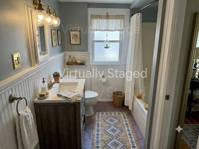 20 Lyman Avenue, Johnston, RI 02919