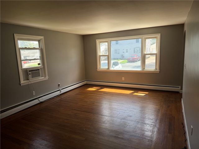 20 Lyman Avenue, Johnston, RI 02919