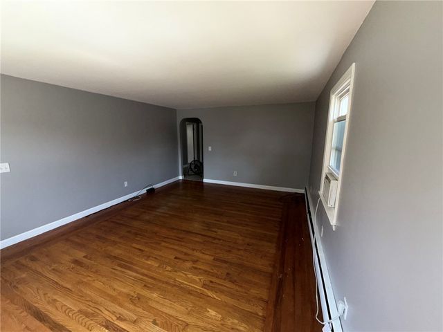 20 Lyman Avenue, Johnston, RI 02919