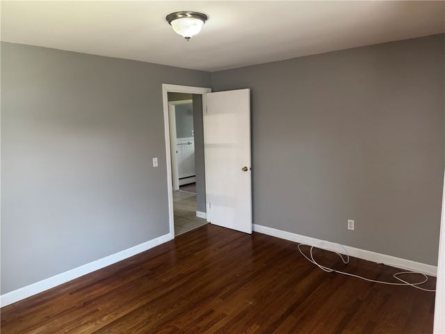 20 Lyman Avenue, Johnston, RI 02919