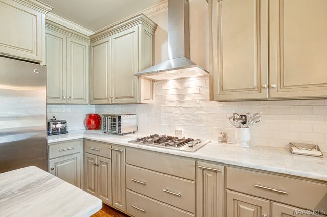 1513 MANOR PARK Court, Montgomery, AL 36117