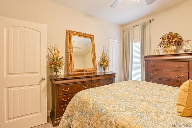 1513 MANOR PARK Court, Montgomery, AL 36117