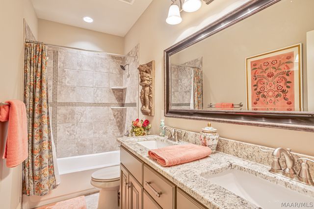 1513 MANOR PARK Court, Montgomery, AL 36117