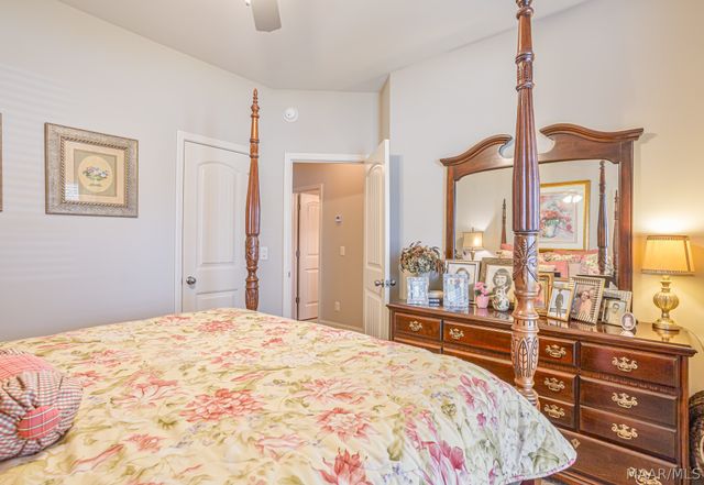 1513 MANOR PARK Court, Montgomery, AL 36117