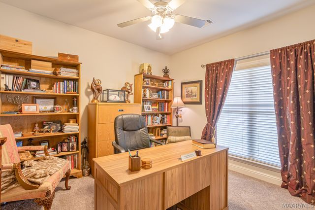 1513 MANOR PARK Court, Montgomery, AL 36117