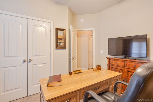 1513 MANOR PARK Court, Montgomery, AL 36117
