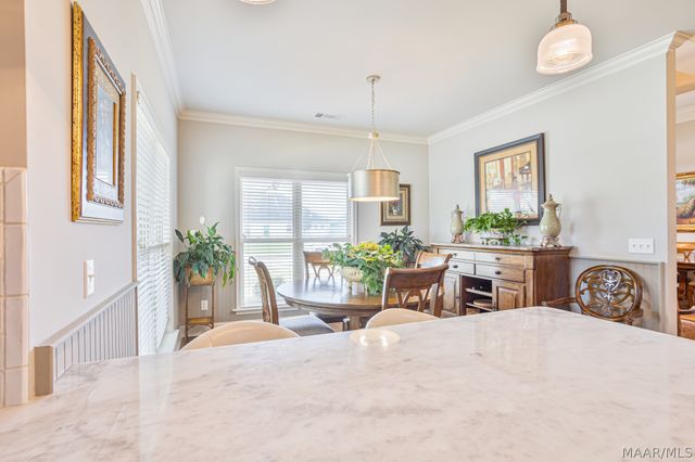 1513 MANOR PARK Court, Montgomery, AL 36117