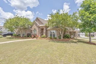 1513 MANOR PARK Court, Montgomery, AL 36117