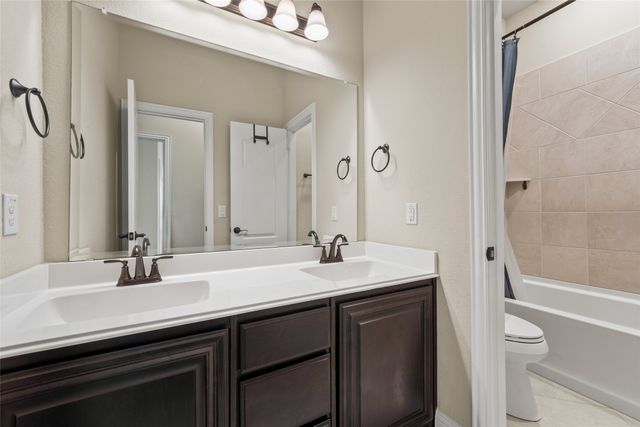 8808 White Rock Lane, Denton, TX 76226