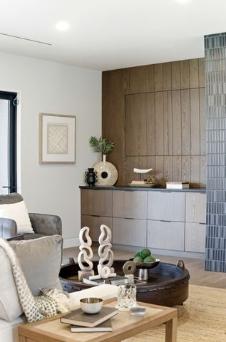 103 Walnut Dr, Hendersonville, TN 37075