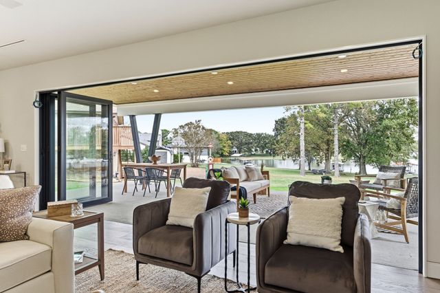 103 Walnut Dr, Hendersonville, TN 37075