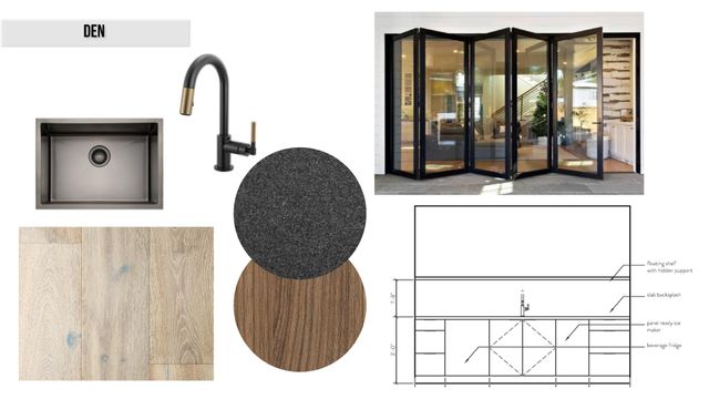 103 Walnut Dr, Hendersonville, TN 37075