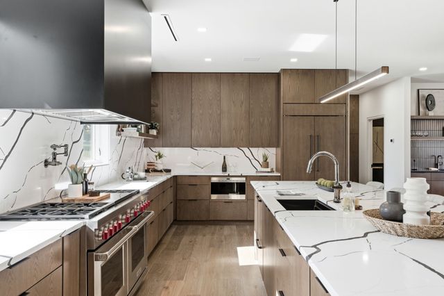 103 Walnut Dr, Hendersonville, TN 37075