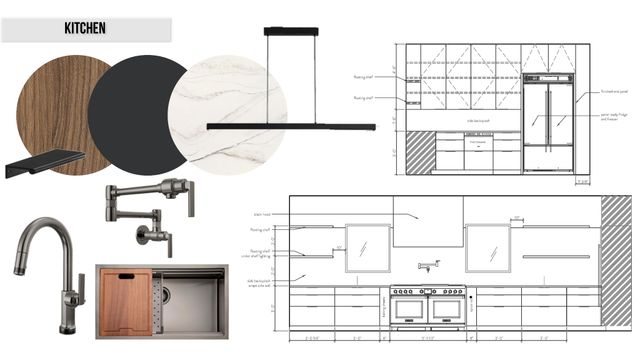 103 Walnut Dr, Hendersonville, TN 37075