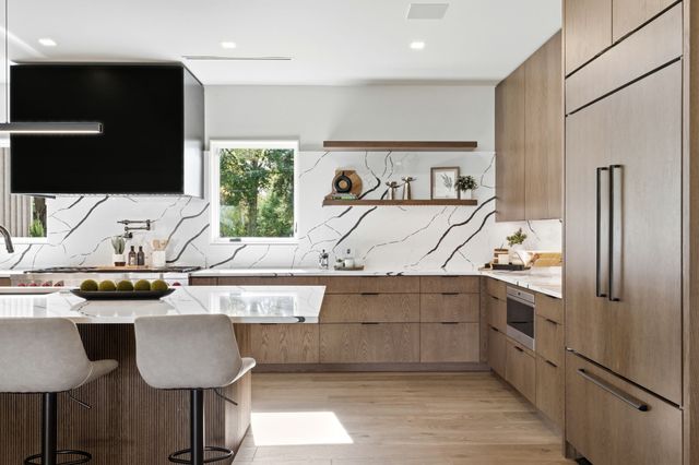 103 Walnut Dr, Hendersonville, TN 37075