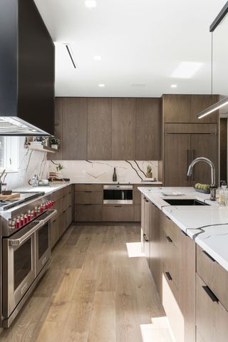 103 Walnut Dr, Hendersonville, TN 37075