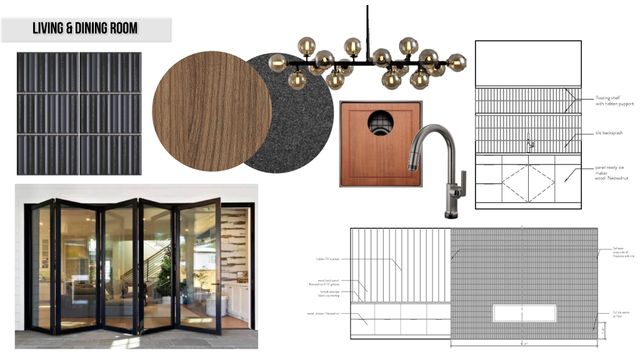 103 Walnut Dr, Hendersonville, TN 37075