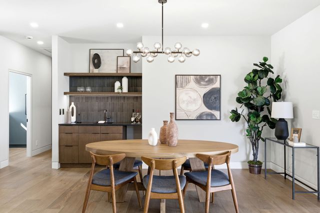 103 Walnut Dr, Hendersonville, TN 37075