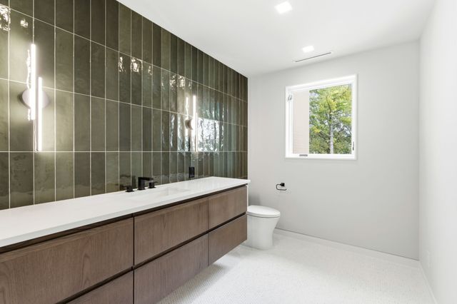 103 Walnut Dr, Hendersonville, TN 37075