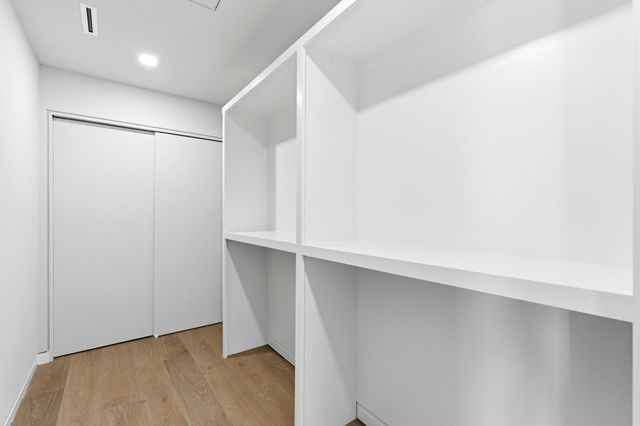 103 Walnut Dr, Hendersonville, TN 37075