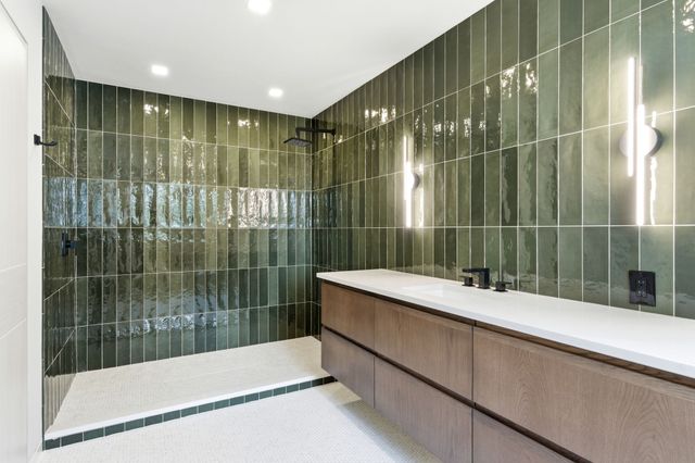 103 Walnut Dr, Hendersonville, TN 37075