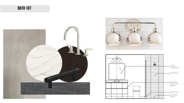 103 Walnut Dr, Hendersonville, TN 37075