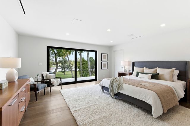 103 Walnut Dr, Hendersonville, TN 37075