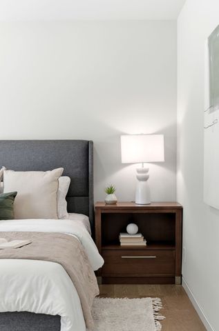 103 Walnut Dr, Hendersonville, TN 37075