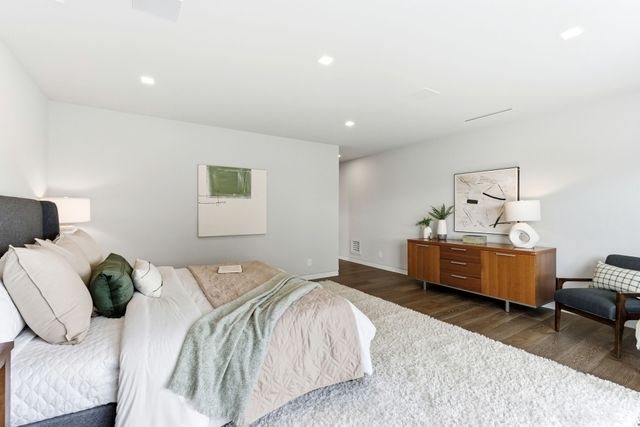 103 Walnut Dr, Hendersonville, TN 37075