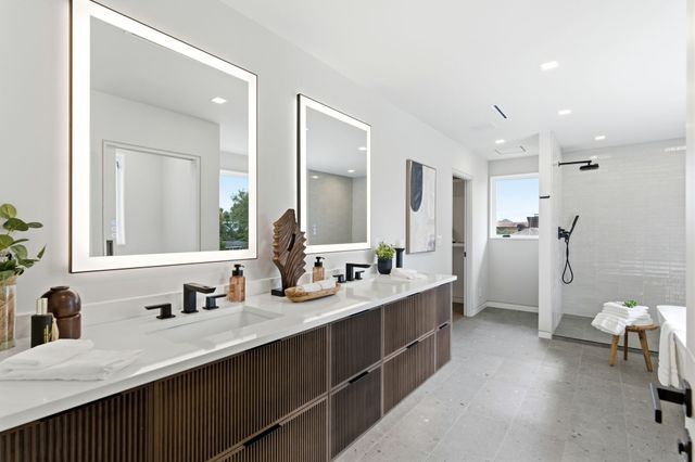 103 Walnut Dr, Hendersonville, TN 37075